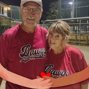 Meet your Posher, Debra